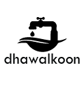 dhawalkoon
